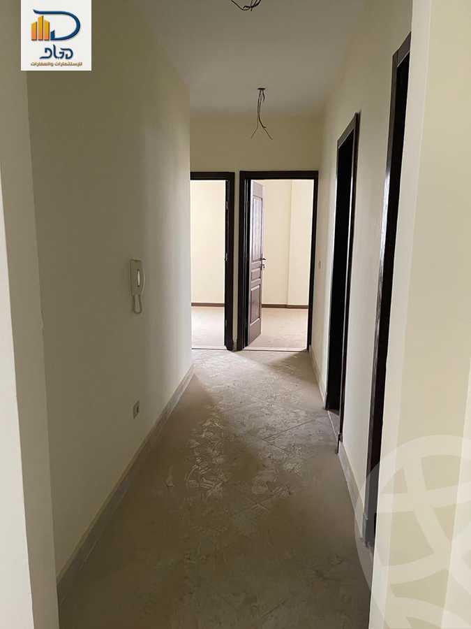 https://aqarmap.com.eg/ar/listing/6535048-for-sale-cairo-new-cairo-compounds-el-deyar-mokhabarat