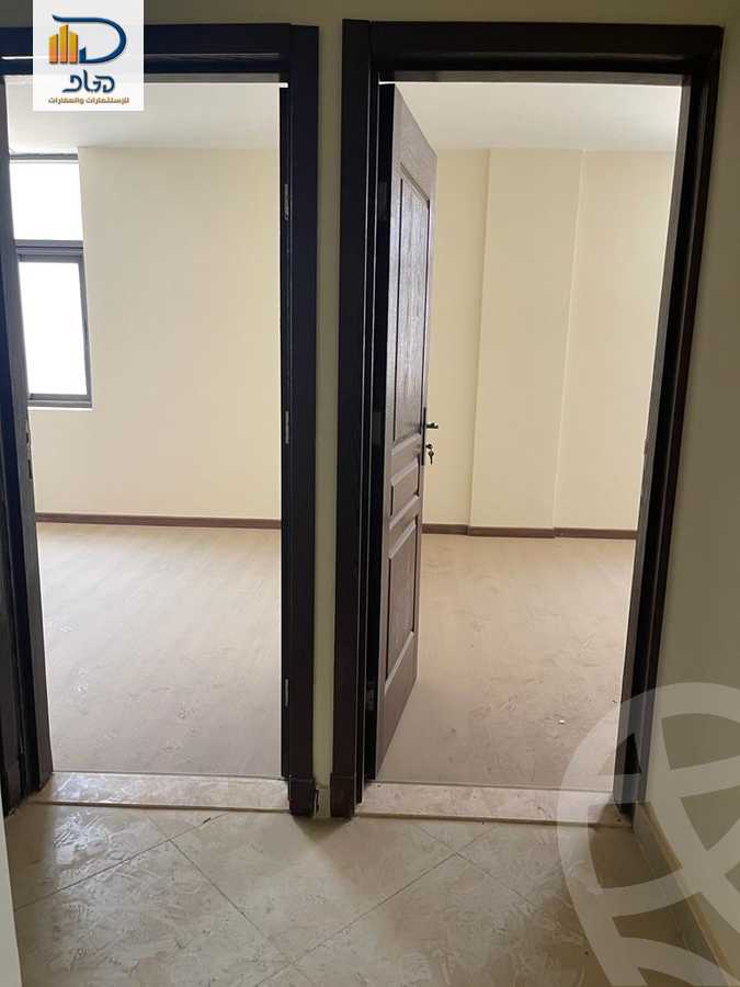 https://aqarmap.com.eg/ar/listing/6535048-for-sale-cairo-new-cairo-compounds-el-deyar-mokhabarat