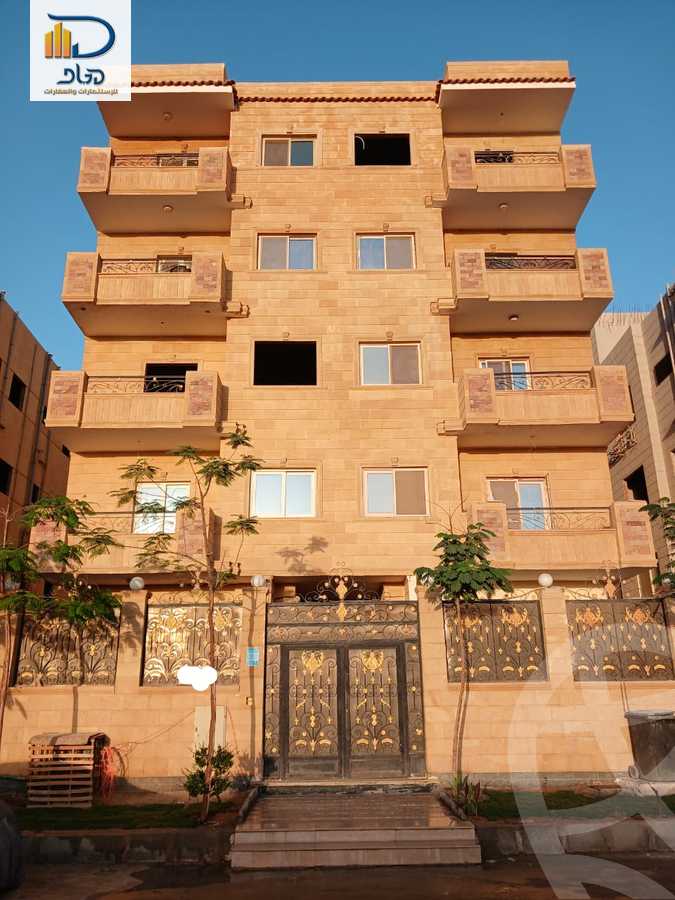 https://aqarmap.com.eg/ar/listing/6535068-for-sale-cairo-new-cairo-el-andalous-el-andalus-el-motamayez