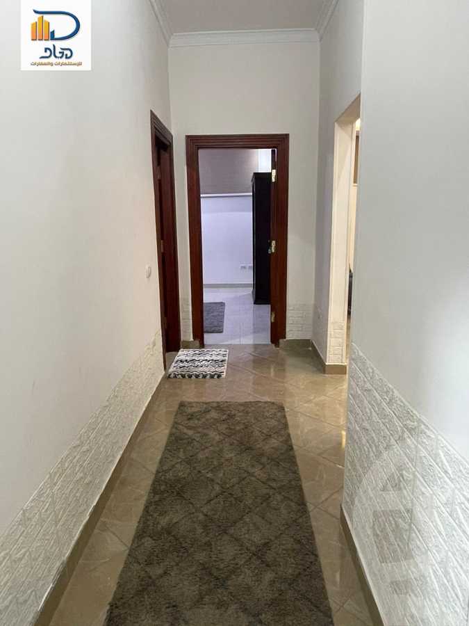https://aqarmap.com.eg/en/listing/6535340-for-rent-cairo-new-cairo-el-narges-el-narges-1-badr-khan-ali-st