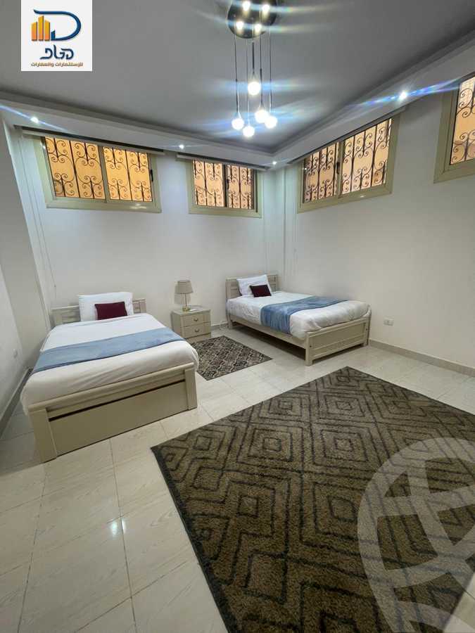 https://aqarmap.com.eg/en/listing/6535340-for-rent-cairo-new-cairo-el-narges-el-narges-1-badr-khan-ali-st