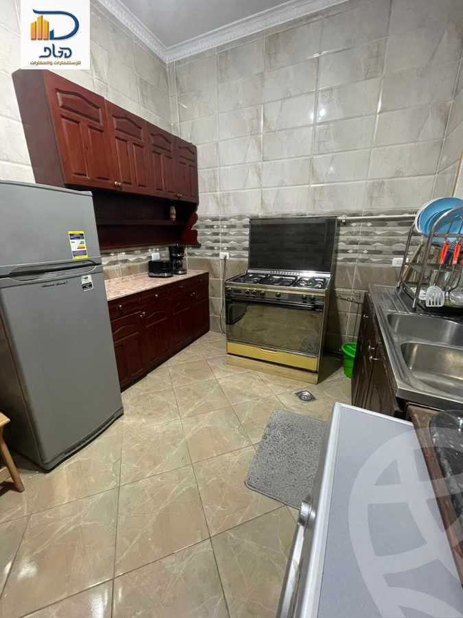 https://aqarmap.com.eg/en/listing/6535340-for-rent-cairo-new-cairo-el-narges-el-narges-1-badr-khan-ali-st