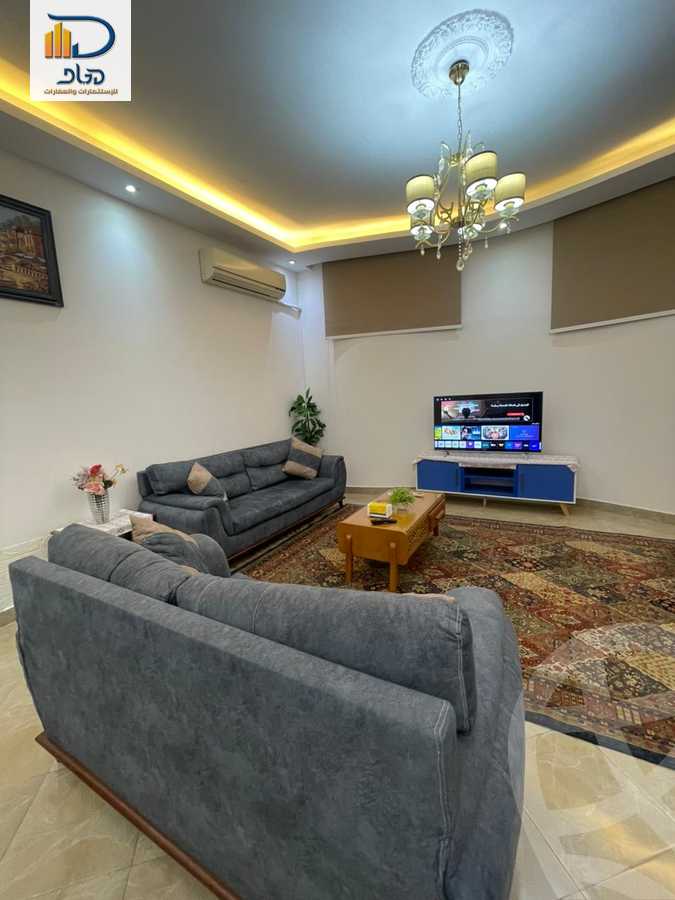 https://aqarmap.com.eg/en/listing/6535340-for-rent-cairo-new-cairo-el-narges-el-narges-1-badr-khan-ali-st