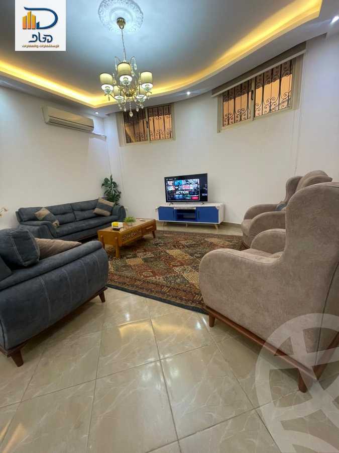 https://aqarmap.com.eg/en/listing/6535340-for-rent-cairo-new-cairo-el-narges-el-narges-1-badr-khan-ali-st