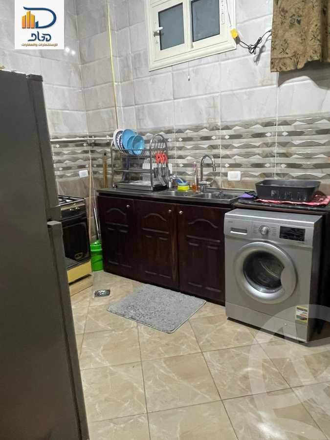 https://aqarmap.com.eg/en/listing/6535340-for-rent-cairo-new-cairo-el-narges-el-narges-1-badr-khan-ali-st