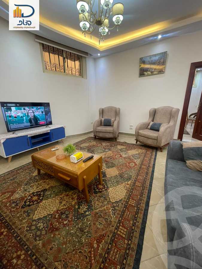 https://aqarmap.com.eg/en/listing/6535340-for-rent-cairo-new-cairo-el-narges-el-narges-1-badr-khan-ali-st