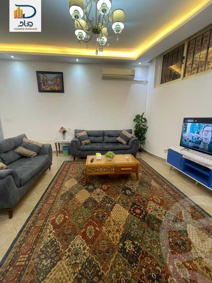https://aqarmap.com.eg/en/listing/6535340-for-rent-cairo-new-cairo-el-narges-el-narges-1-badr-khan-ali-st