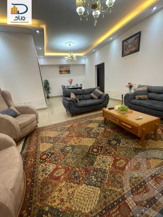 https://aqarmap.com.eg/en/listing/6535340-for-rent-cairo-new-cairo-el-narges-el-narges-1-badr-khan-ali-st