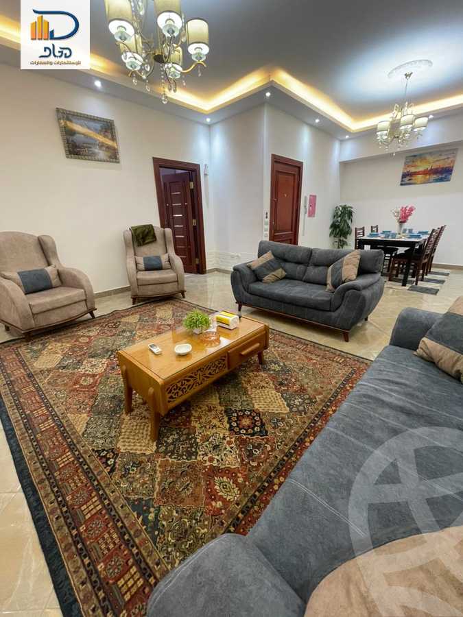 https://aqarmap.com.eg/en/listing/6535340-for-rent-cairo-new-cairo-el-narges-el-narges-1-badr-khan-ali-st