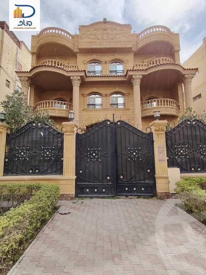 https://aqarmap.com.eg/en/listing/6535340-for-rent-cairo-new-cairo-el-narges-el-narges-1-badr-khan-ali-st