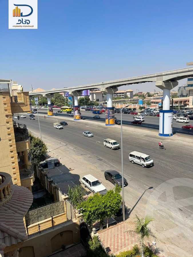 https://aqarmap.com.eg/en/listing/6535340-for-rent-cairo-new-cairo-el-narges-el-narges-1-badr-khan-ali-st