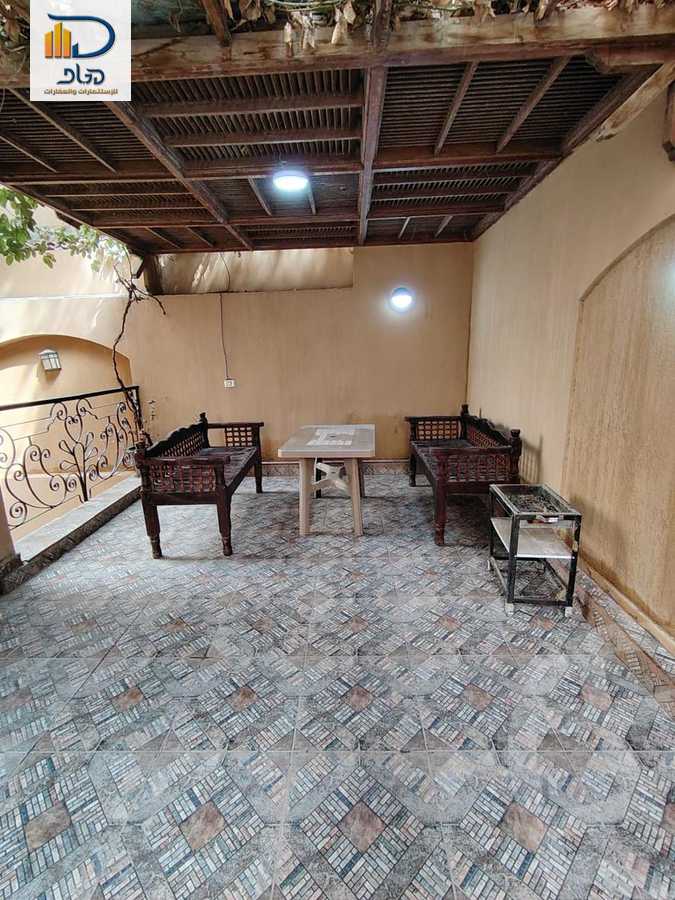 https://aqarmap.com.eg/en/listing/6535340-for-rent-cairo-new-cairo-el-narges-el-narges-1-badr-khan-ali-st
