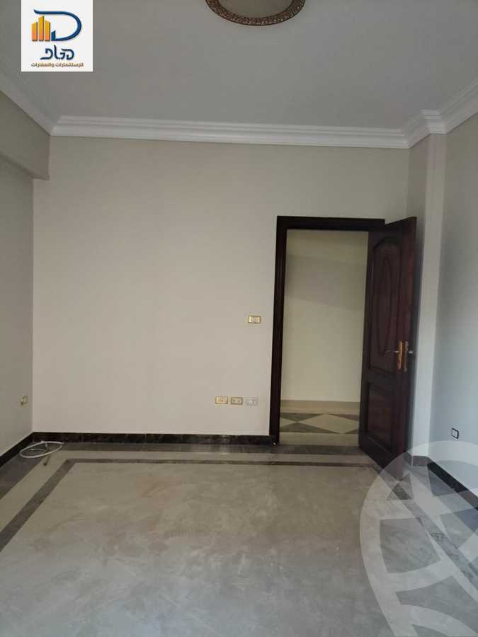 https://aqarmap.com.eg/ar/listing/6535368-for-rent-cairo-new-cairo-el-ahyaa-first-neighborhood-street-1