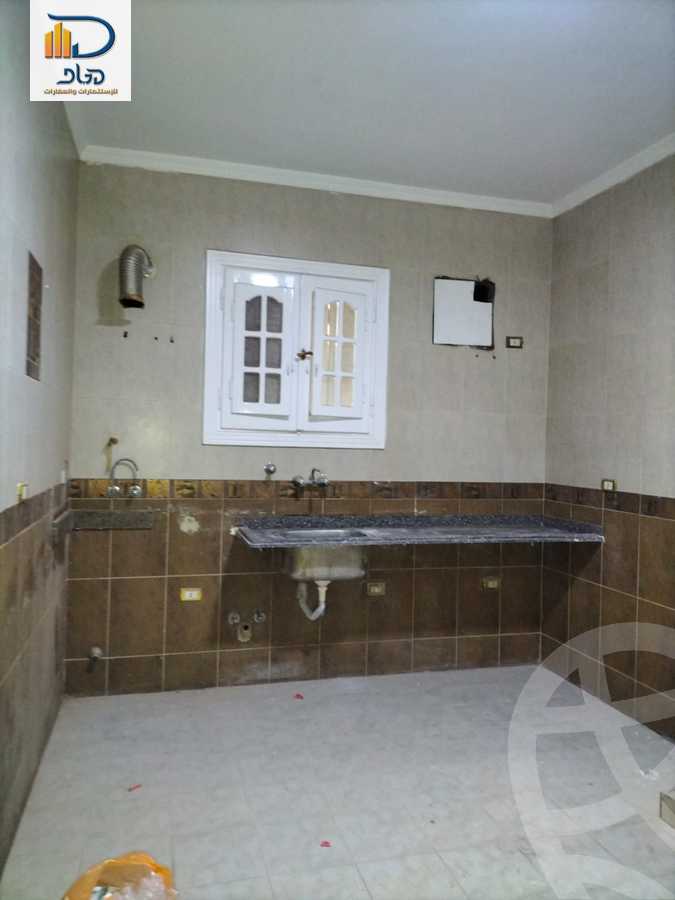 https://aqarmap.com.eg/ar/listing/6535368-for-rent-cairo-new-cairo-el-ahyaa-first-neighborhood-street-1