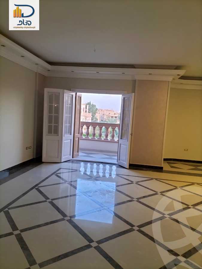 https://aqarmap.com.eg/ar/listing/6535368-for-rent-cairo-new-cairo-el-ahyaa-first-neighborhood-street-1
