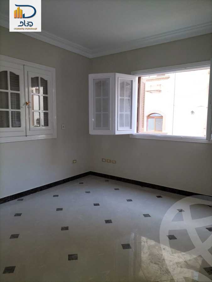 https://aqarmap.com.eg/ar/listing/6535368-for-rent-cairo-new-cairo-el-ahyaa-first-neighborhood-street-1