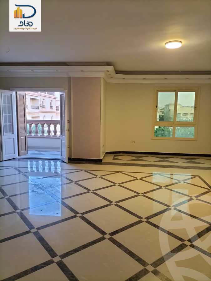 https://aqarmap.com.eg/ar/listing/6535368-for-rent-cairo-new-cairo-el-ahyaa-first-neighborhood-street-1