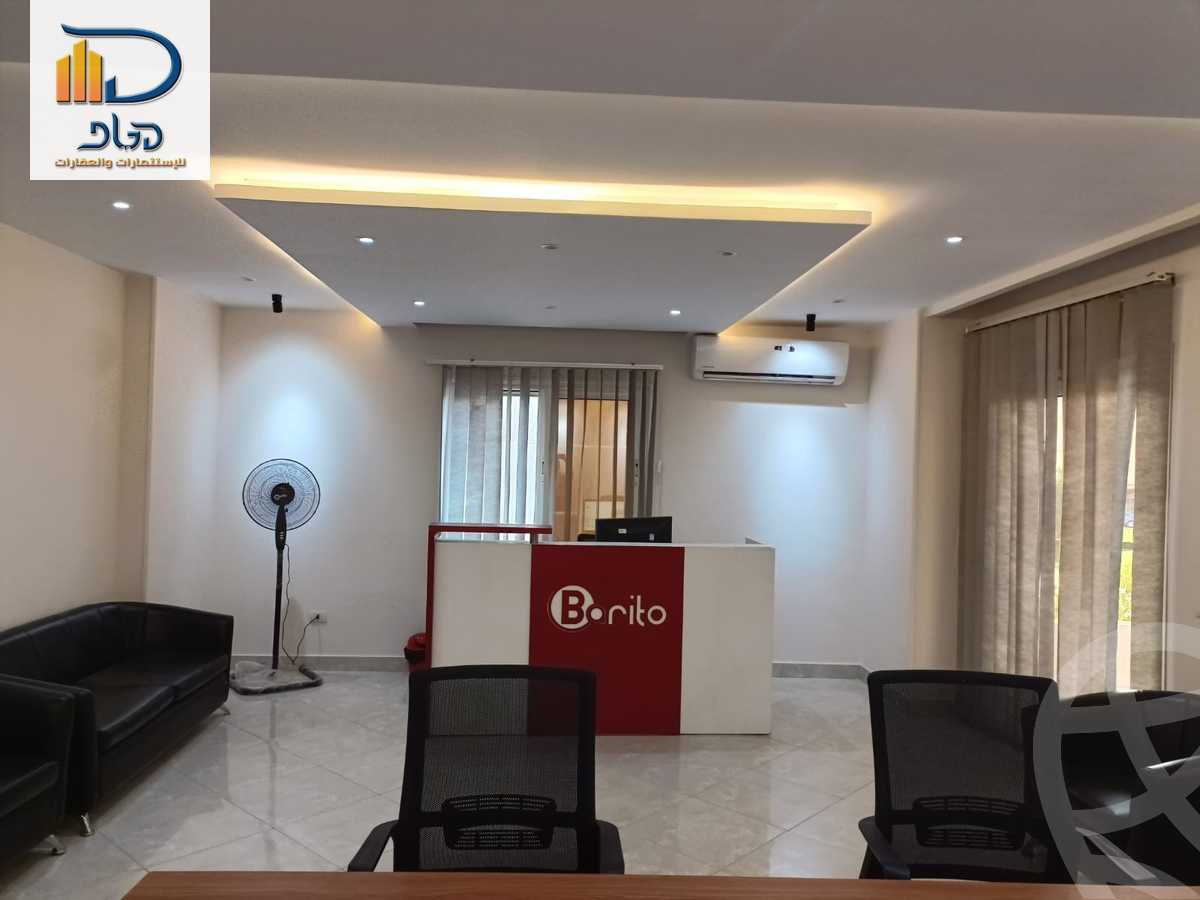https://aqarmap.com.eg/en/listing/6535422-for-rent-cairo-new-cairo-el-narges-el-narges-8-omar-makram-street