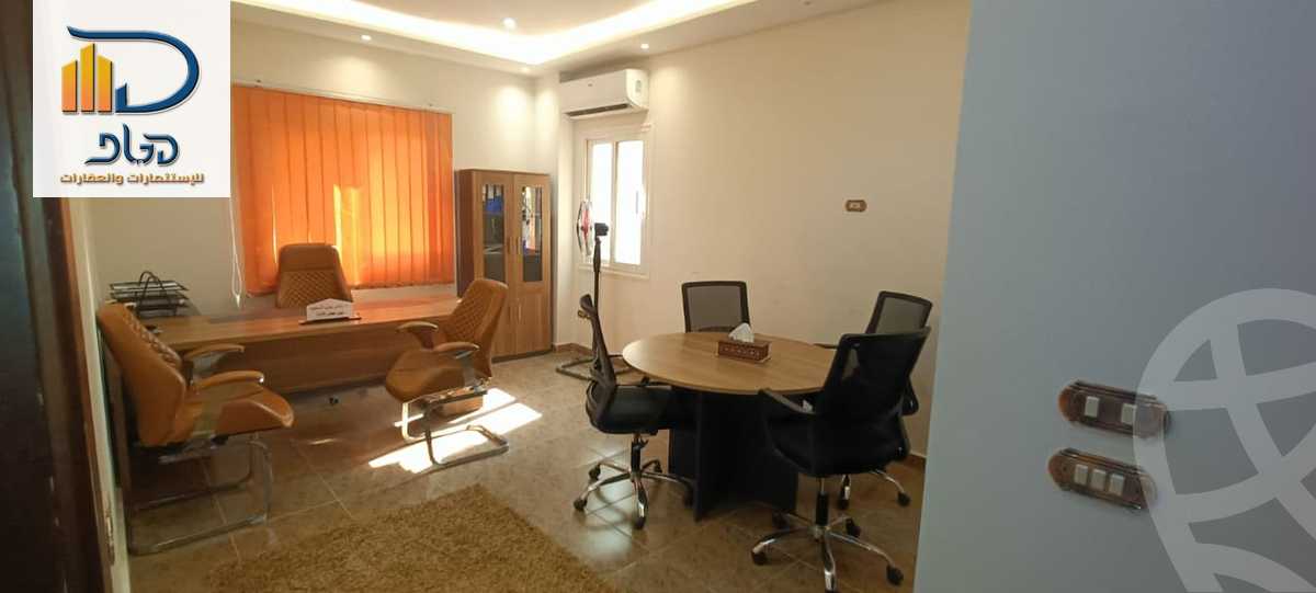 https://aqarmap.com.eg/en/listing/6535422-for-rent-cairo-new-cairo-el-narges-el-narges-8-omar-makram-street