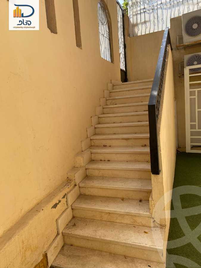 https://aqarmap.com.eg/en/listing/6535510-for-rent-cairo-new-cairo-el-banafsg-el-banafsag-villas