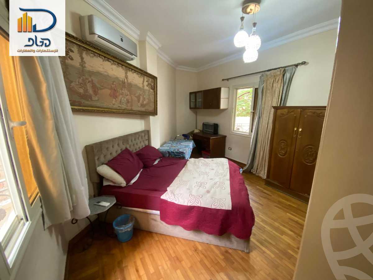https://aqarmap.com.eg/en/listing/6535510-for-rent-cairo-new-cairo-el-banafsg-el-banafsag-villas