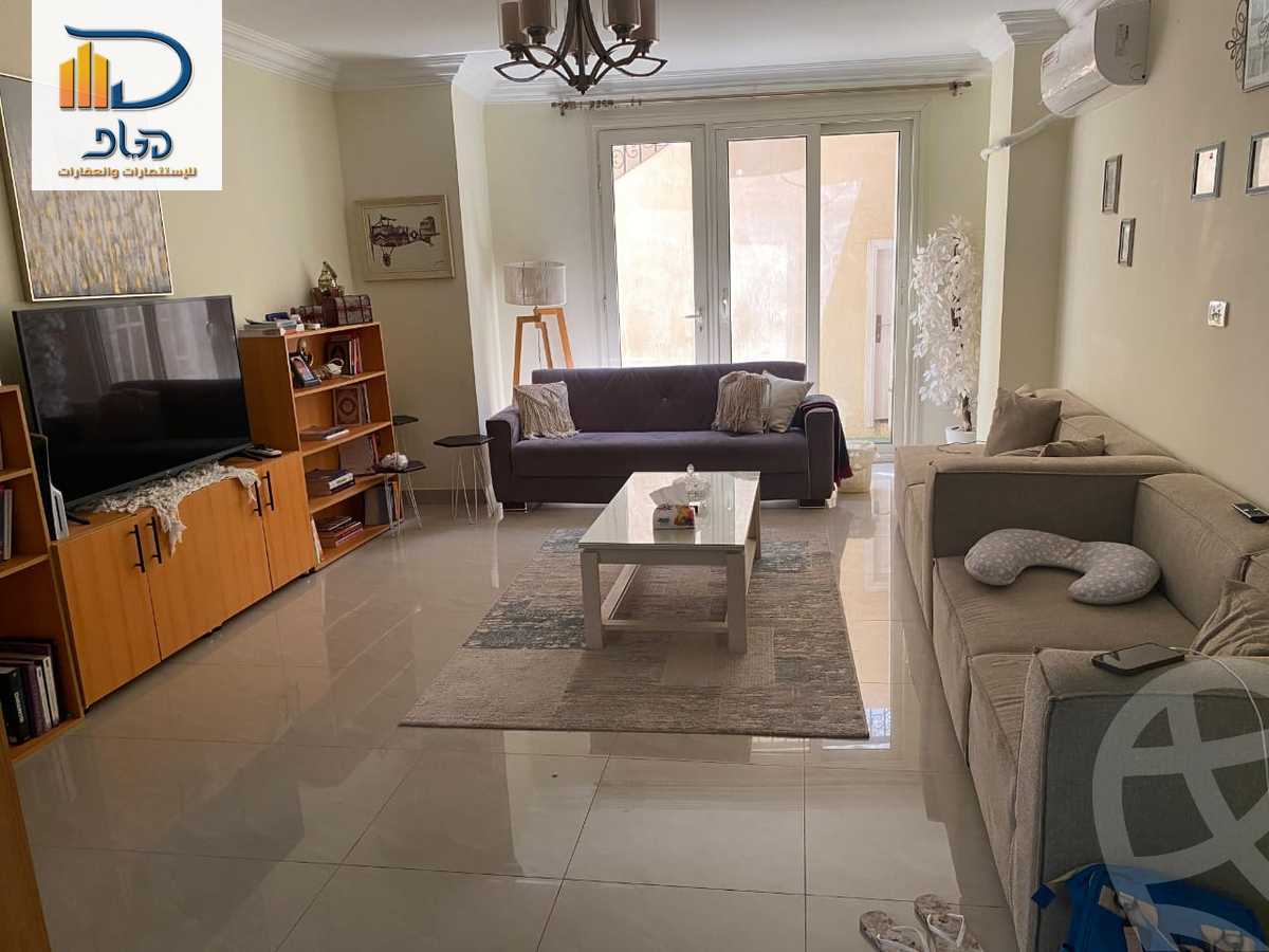 https://aqarmap.com.eg/en/listing/6535510-for-rent-cairo-new-cairo-el-banafsg-el-banafsag-villas