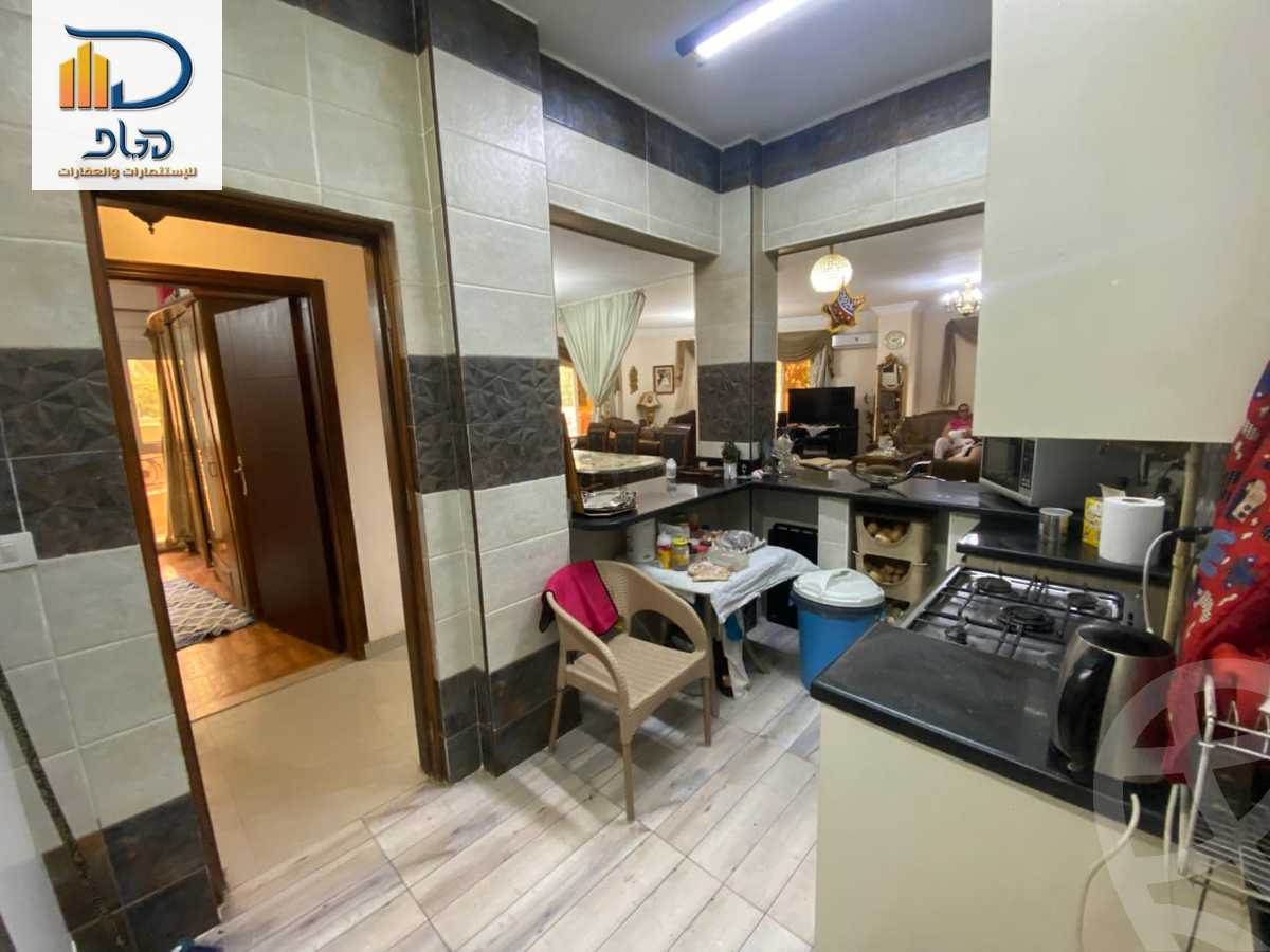 https://aqarmap.com.eg/en/listing/6535510-for-rent-cairo-new-cairo-el-banafsg-el-banafsag-villas