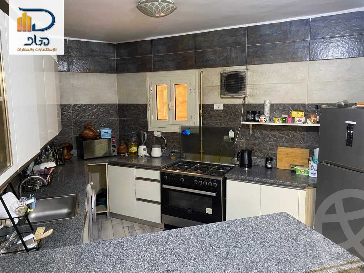 https://aqarmap.com.eg/en/listing/6535510-for-rent-cairo-new-cairo-el-banafsg-el-banafsag-villas