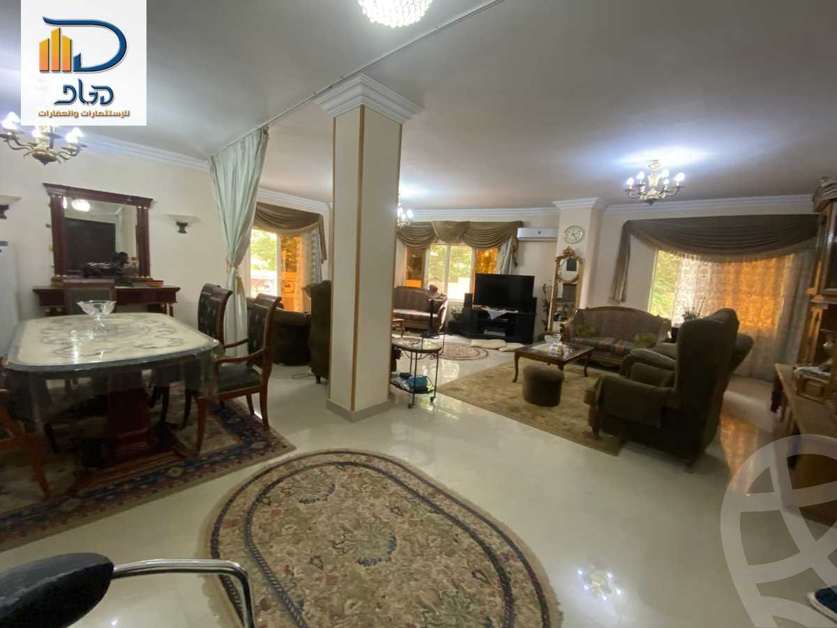 https://aqarmap.com.eg/en/listing/6535510-for-rent-cairo-new-cairo-el-banafsg-el-banafsag-villas