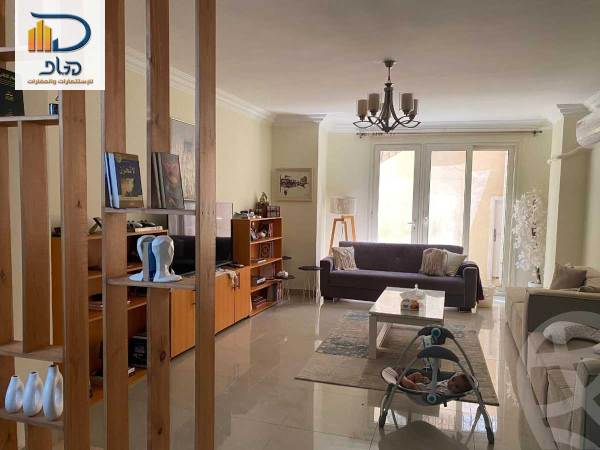 https://aqarmap.com.eg/en/listing/6535510-for-rent-cairo-new-cairo-el-banafsg-el-banafsag-villas