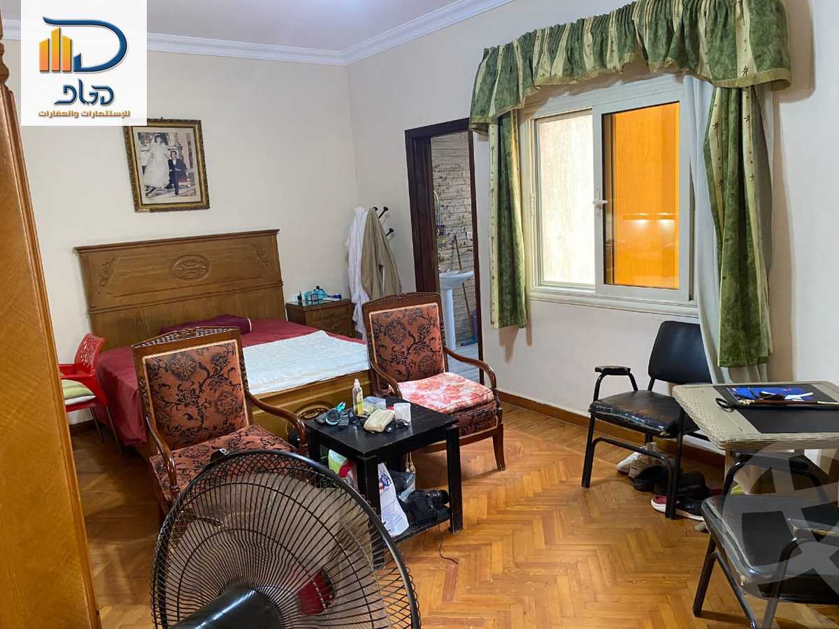 https://aqarmap.com.eg/en/listing/6535510-for-rent-cairo-new-cairo-el-banafsg-el-banafsag-villas