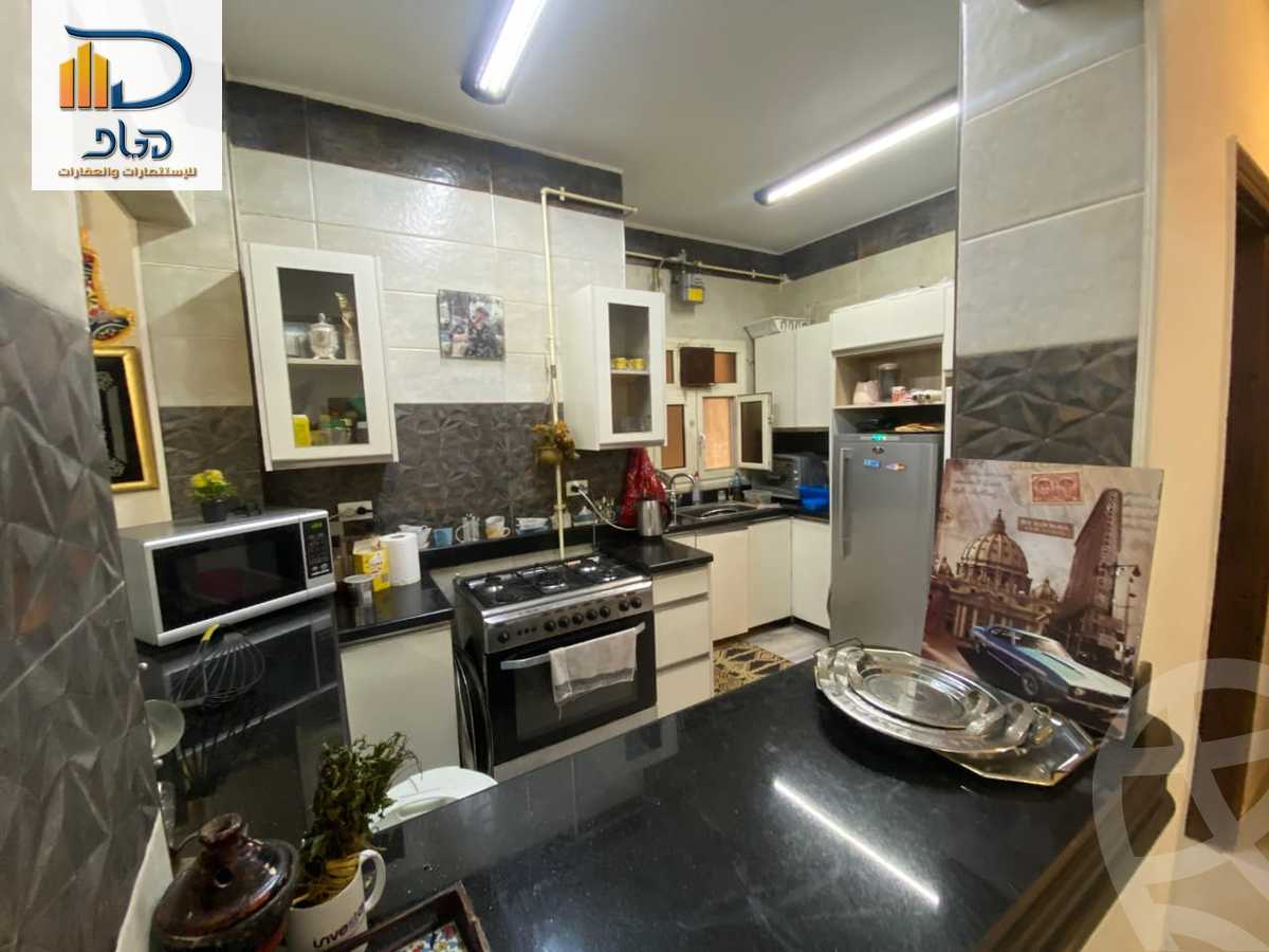https://aqarmap.com.eg/en/listing/6535510-for-rent-cairo-new-cairo-el-banafsg-el-banafsag-villas