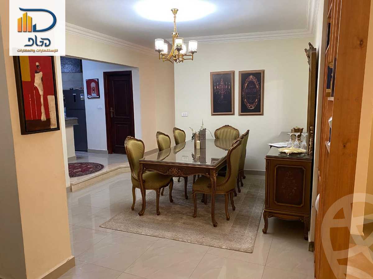 https://aqarmap.com.eg/en/listing/6535510-for-rent-cairo-new-cairo-el-banafsg-el-banafsag-villas