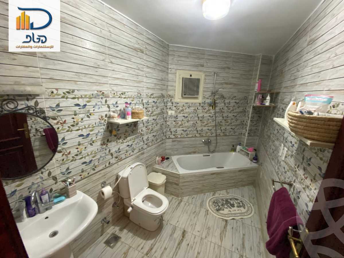 https://aqarmap.com.eg/en/listing/6535510-for-rent-cairo-new-cairo-el-banafsg-el-banafsag-villas
