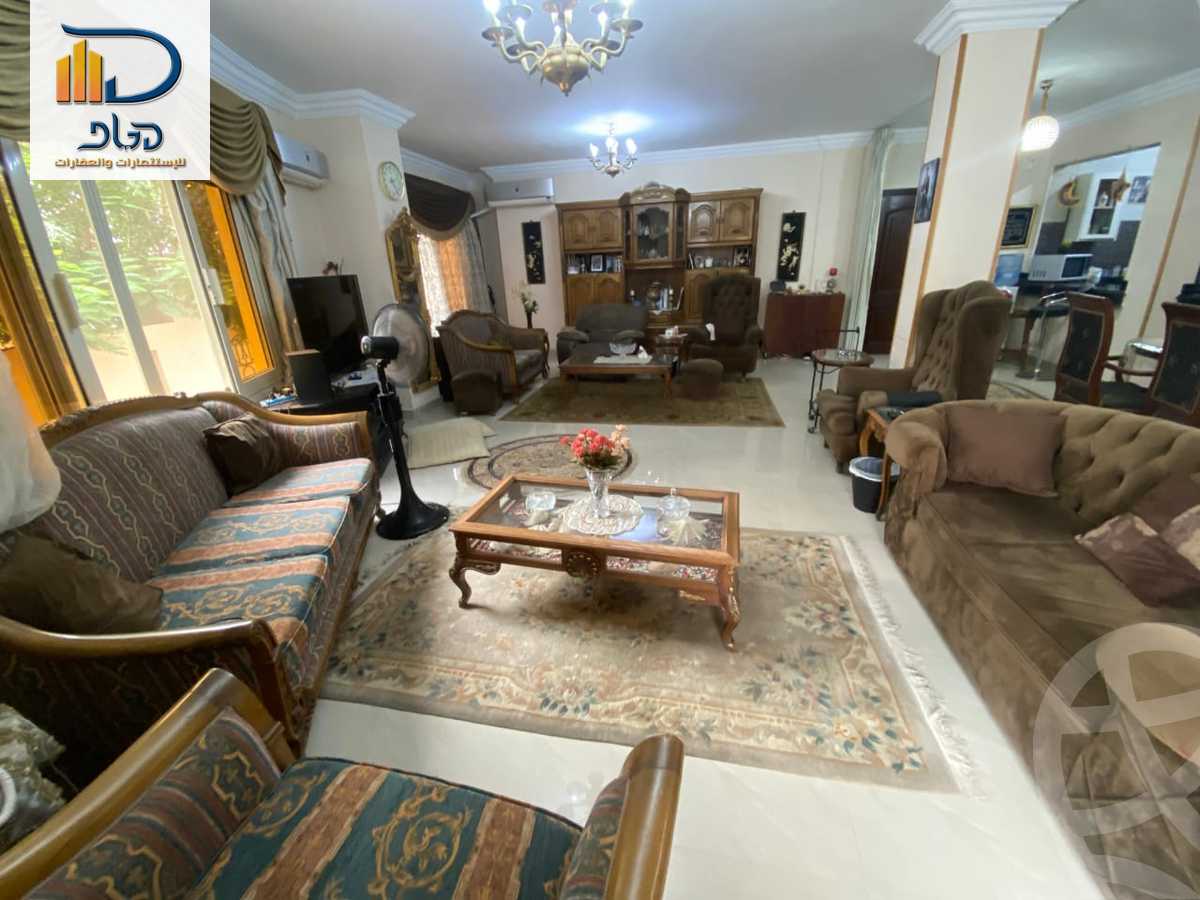 https://aqarmap.com.eg/en/listing/6535510-for-rent-cairo-new-cairo-el-banafsg-el-banafsag-villas