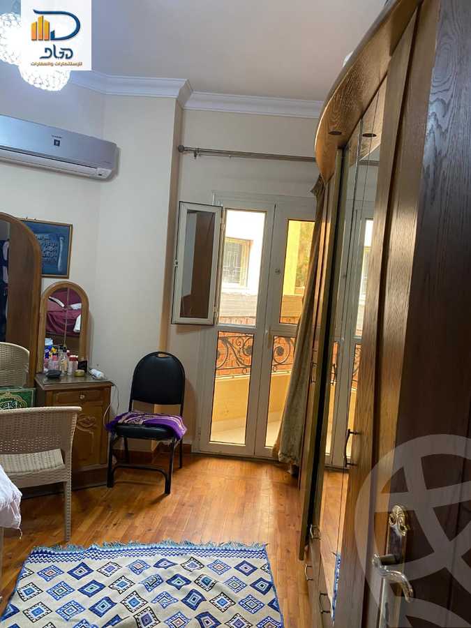 https://aqarmap.com.eg/en/listing/6535510-for-rent-cairo-new-cairo-el-banafsg-el-banafsag-villas