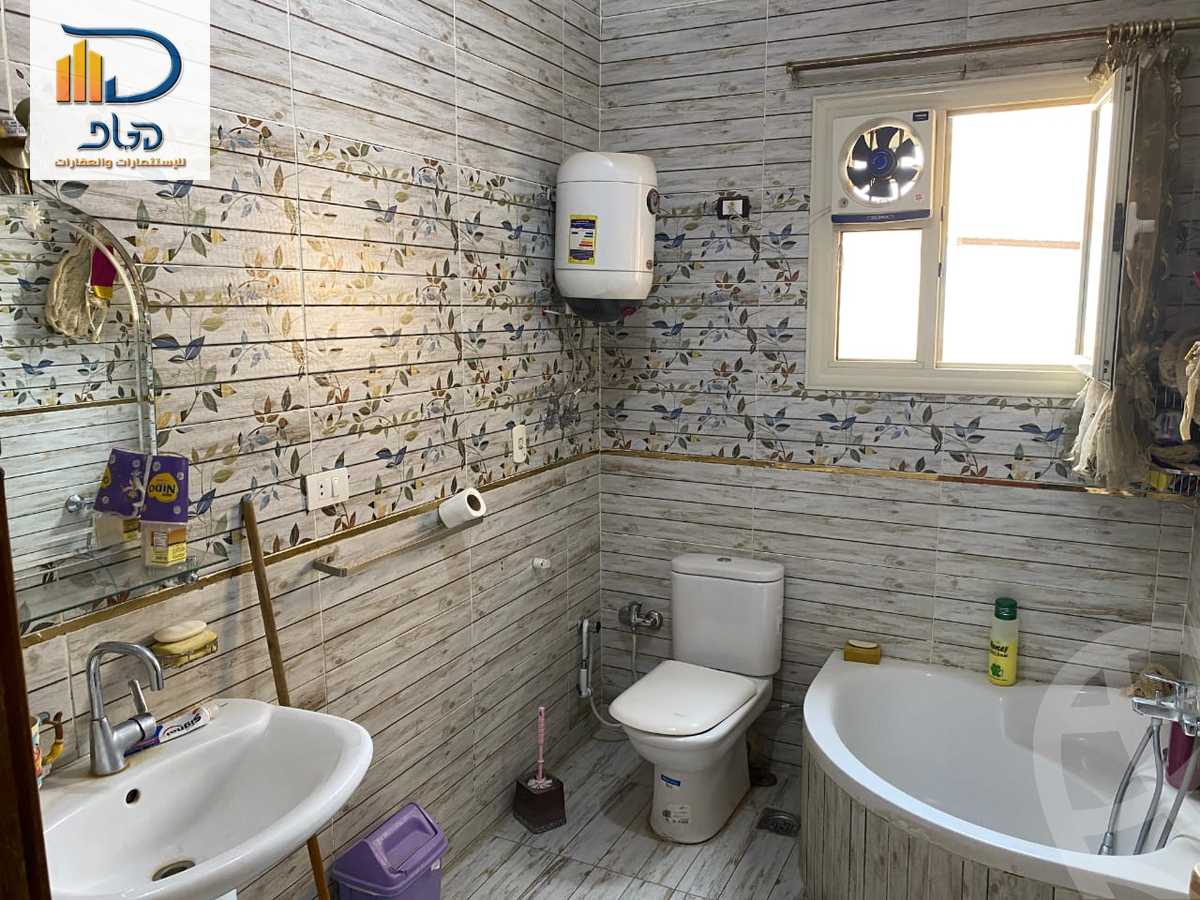 https://aqarmap.com.eg/en/listing/6535510-for-rent-cairo-new-cairo-el-banafsg-el-banafsag-villas