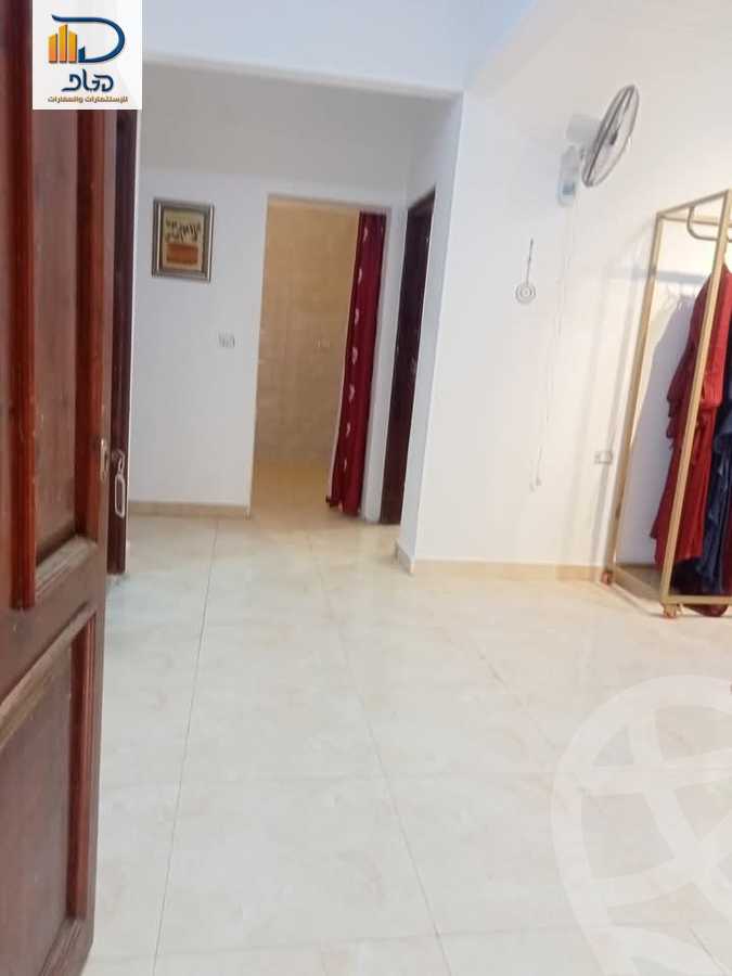https://aqarmap.com.eg/ar/listing/6535534-for-rent-cairo-new-cairo-el-yassamin-el-yasmeen-2-jafar-ibn-abi-talib-st