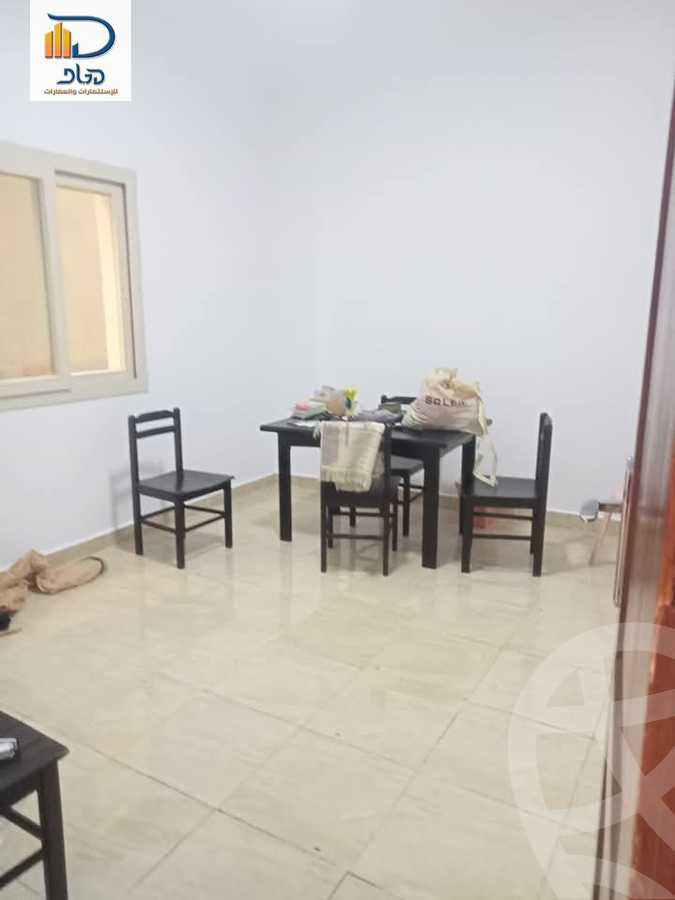 https://aqarmap.com.eg/ar/listing/6535534-for-rent-cairo-new-cairo-el-yassamin-el-yasmeen-2-jafar-ibn-abi-talib-st