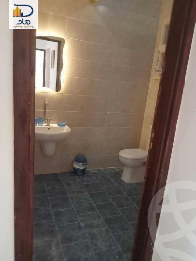 https://aqarmap.com.eg/ar/listing/6535534-for-rent-cairo-new-cairo-el-yassamin-el-yasmeen-2-jafar-ibn-abi-talib-st