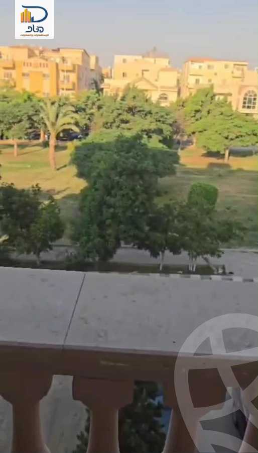 https://aqarmap.com.eg/en/listing/6535585-for-rent-cairo-new-cairo-el-banafsg-el-banafsag-10-omar-khorshid-st