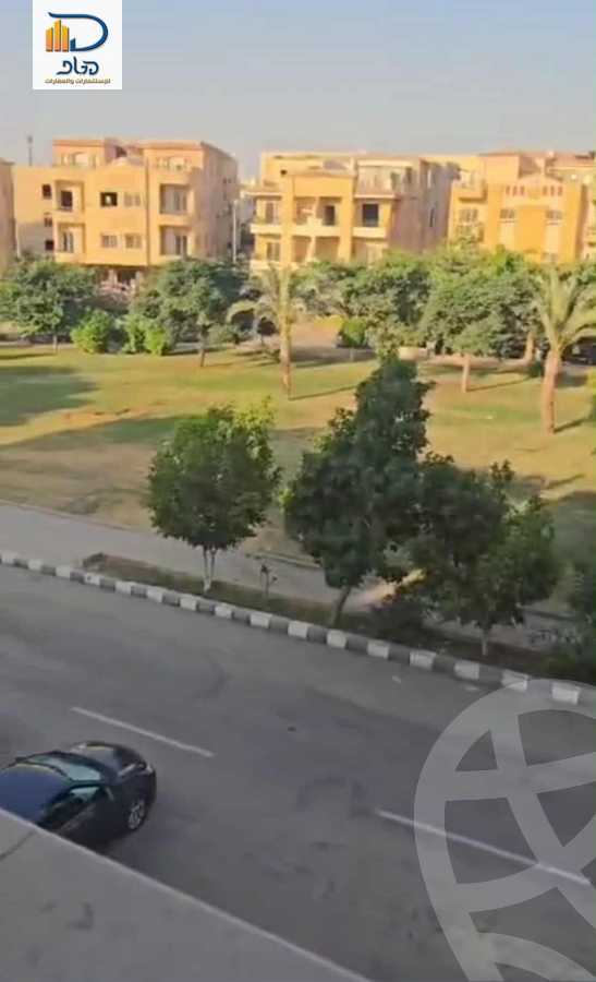 https://aqarmap.com.eg/en/listing/6535585-for-rent-cairo-new-cairo-el-banafsg-el-banafsag-10-omar-khorshid-st