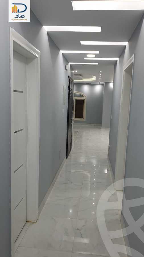 https://aqarmap.com.eg/en/listing/6535585-for-rent-cairo-new-cairo-el-banafsg-el-banafsag-10-omar-khorshid-st