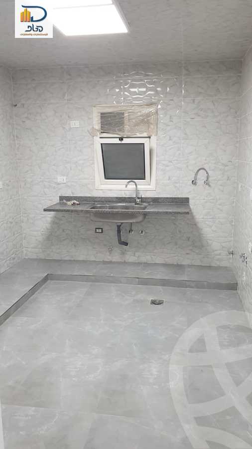 https://aqarmap.com.eg/en/listing/6535585-for-rent-cairo-new-cairo-el-banafsg-el-banafsag-10-omar-khorshid-st