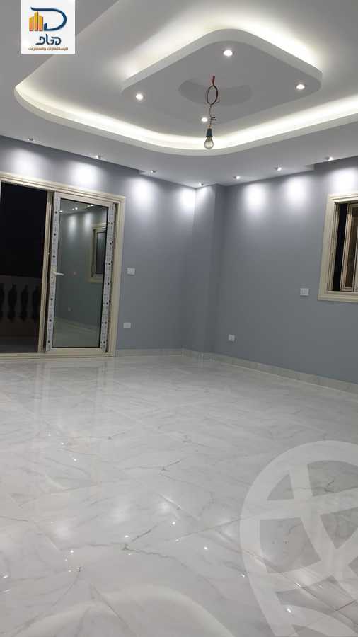 https://aqarmap.com.eg/en/listing/6535585-for-rent-cairo-new-cairo-el-banafsg-el-banafsag-10-omar-khorshid-st