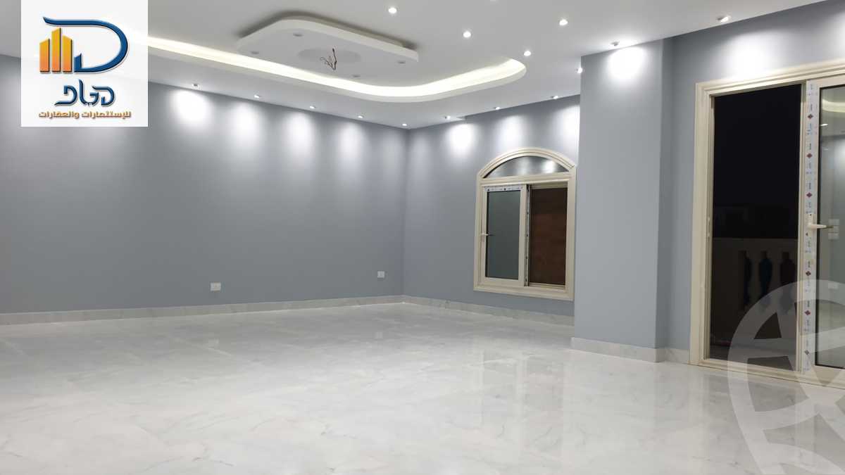 https://aqarmap.com.eg/en/listing/6535585-for-rent-cairo-new-cairo-el-banafsg-el-banafsag-10-omar-khorshid-st