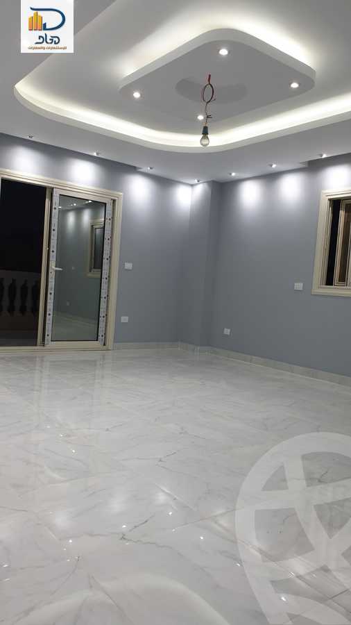 https://aqarmap.com.eg/en/listing/6535585-for-rent-cairo-new-cairo-el-banafsg-el-banafsag-10-omar-khorshid-st