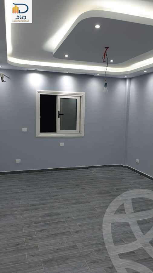https://aqarmap.com.eg/en/listing/6535585-for-rent-cairo-new-cairo-el-banafsg-el-banafsag-10-omar-khorshid-st