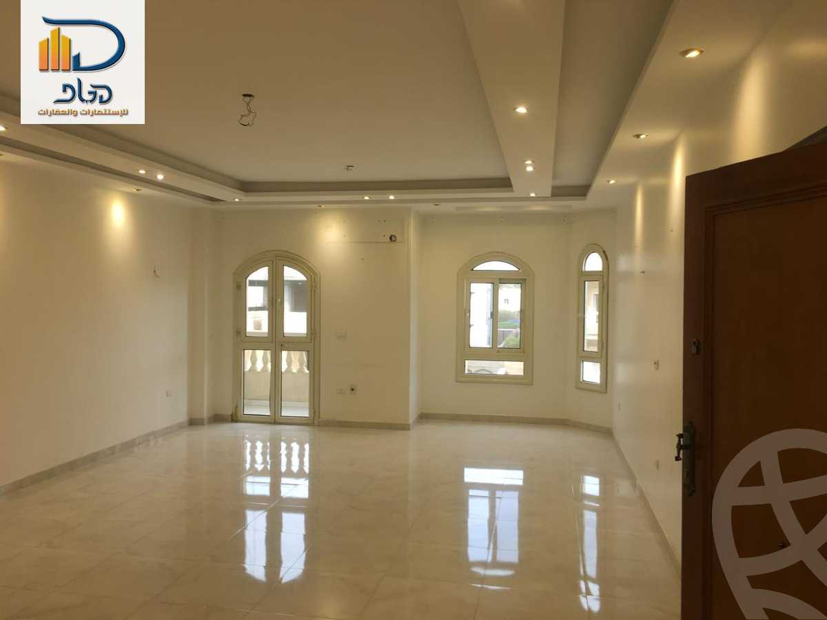 https://aqarmap.com.eg/en/listing/6535619-for-rent-cairo-new-cairo-el-banafsg-el-banafsag-5-zakaria-ahmed-st