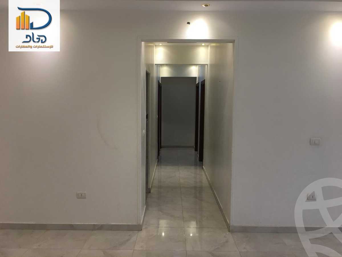 https://aqarmap.com.eg/en/listing/6535619-for-rent-cairo-new-cairo-el-banafsg-el-banafsag-5-zakaria-ahmed-st